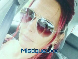 Mistiquexxx Vidéos de Cul FR