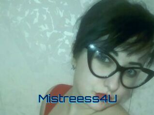 Mistreess4U Vidéos de Cul FR