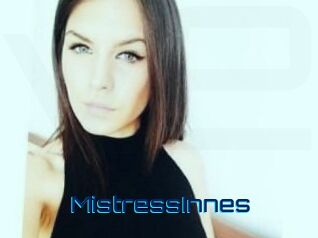 MistressInnes