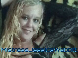MistressJessicaWabbitt Vidéos de Cul FR