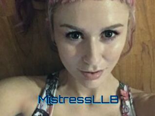 MistressLLB Vidéos de Cul FR