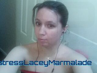 MistressLaceyMarmalade Vidéos de Cul FR