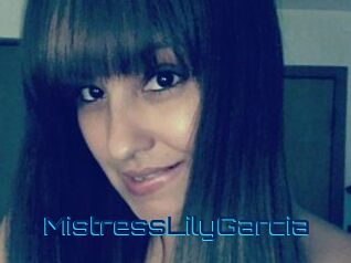 MistressLilyGarcia Vidéos de Cul FR