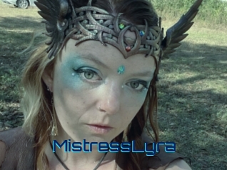 MistressLyra