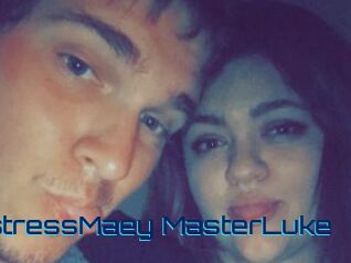 MistressMaey_MasterLuke