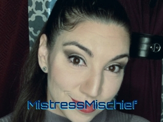 MistressMischief Vidéos de Cul FR