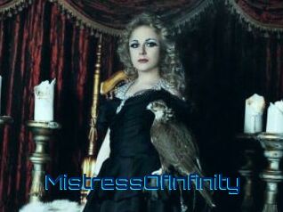 MistressOfInfinity