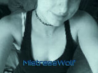 MistressWolf Vidéos de Cul FR