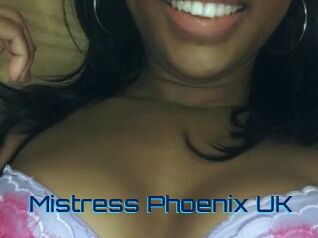 Mistress_Phoenix_UK