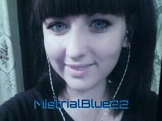 MistrialBlue22