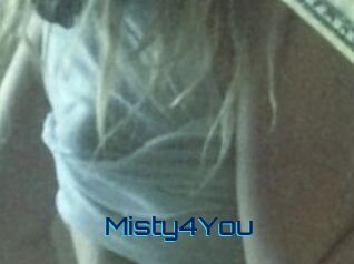 Misty4You