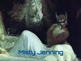 Misty_Jenning