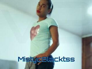 MistycBlacktss