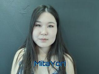 MitaYori
