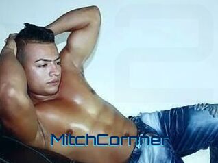 MitchCornner Vidéos de Cul FR