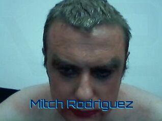 Mitch_Rodriguez