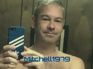Mitchell1979