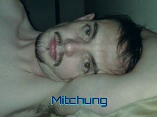 Mitchung Vidéos de Cul FR