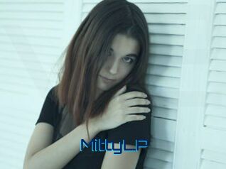 MittyLP Vidéos de Cul FR