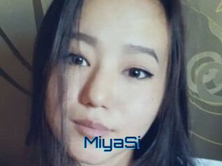 MiyaSi