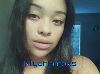 Miyah_Brooks