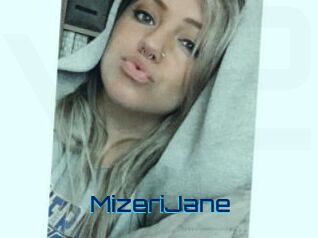 MizeriJane Vidéos de Cul FR