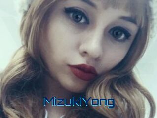 MizukiYong