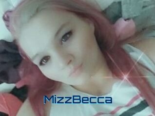 MizzBecca Vidéos de Cul FR