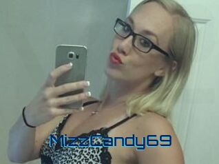 Mizz_Candy69