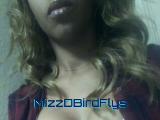 MizzDBirdFlys Vidéos de Cul FR