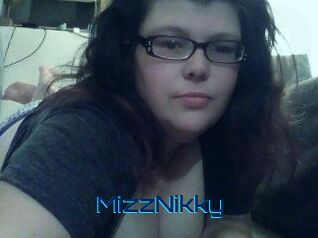 MizzNikky
