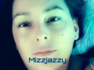 Mizzjazzy Vidéos de Cul FR