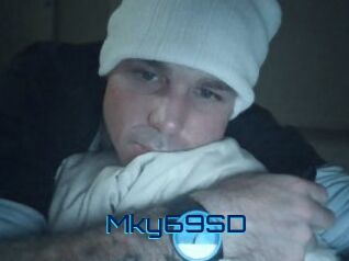 Mky69SD Vidéos de Cul FR