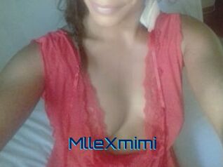 MlleXmimi Vidéos de Cul FR