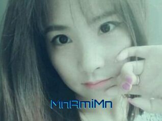 MnAmiMn