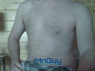 MnGuy
