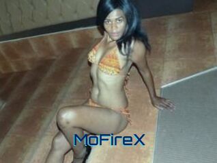 MoFireX Vidéos de Cul FR