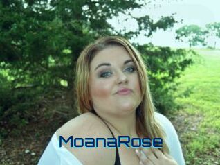 MoanaRose Vidéos de Cul FR