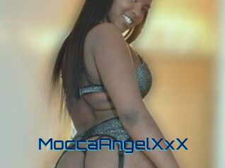MoccaAngelXxX
