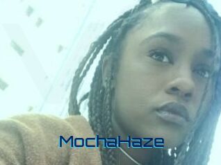 Mocha_Haze Vidéos de Cul FR