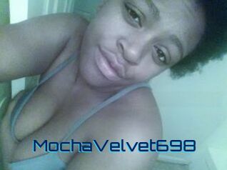MochaVelvet698