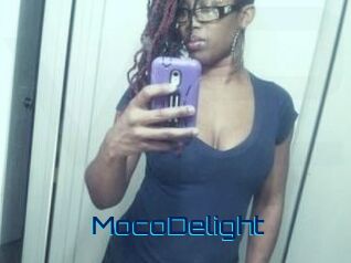 MocoDelight