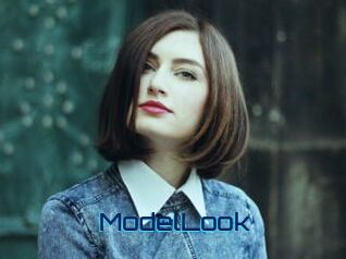ModelLook Vidéos de Cul FR