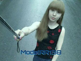 ModelRR138