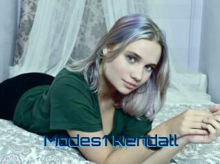 Modes1_Kendall Vidéos de Cul FR