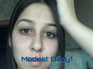Modest_Baby1