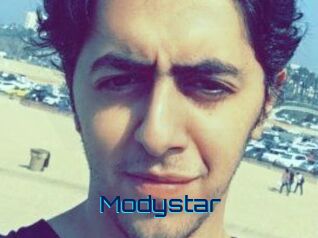 Modystar