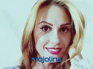 Mojolina