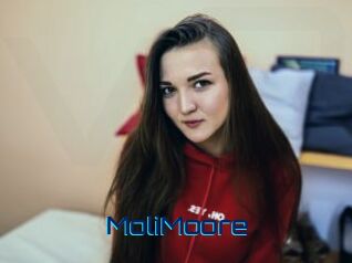 MoliMoore