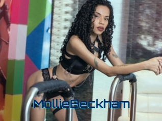 MollieBeckham